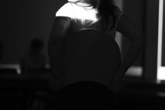IMG_6235