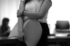 IMG_6242
