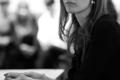 IMG_6317