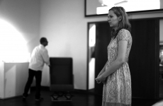 Obrony prac dyplomowych - 16-17.06.2014