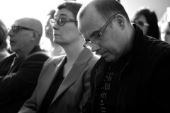 IMG_7095
