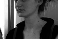 IMG_7136