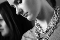 IMG_7159