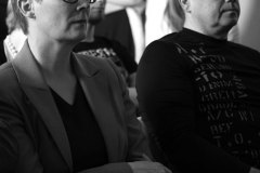 IMG_7233