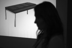 IMG_7270