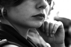 IMG_7279