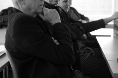IMG_5552