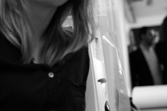 IMG_5638