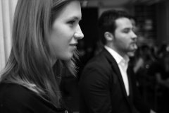 IMG_5743