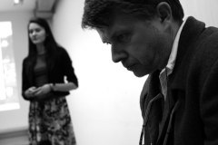 IMG_5768