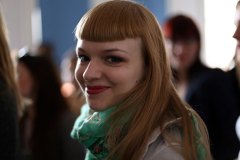 IMG_3047