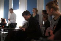 IMG_3057