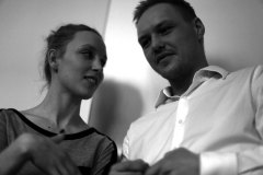 IMG_3075