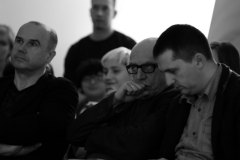 IMG_3098