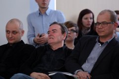 IMG_3100