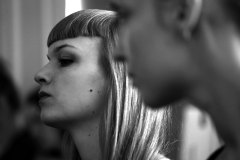 IMG_3105
