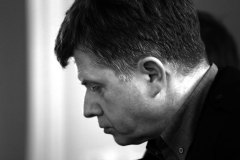 IMG_3107