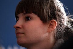 IMG_3117