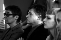 IMG_3128