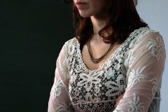 IMG_3133
