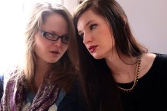 IMG_3139