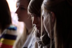 IMG_3141