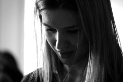 IMG_3143