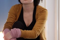IMG_3156
