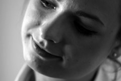 IMG_3159