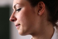 IMG_3160