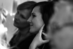 IMG_3169