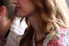 IMG_3173