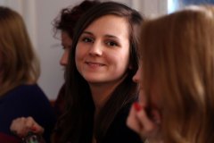 IMG_3204