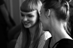 IMG_3214