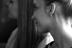 IMG_3221