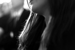 IMG_3250