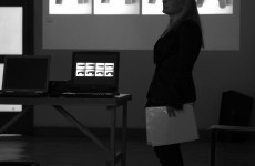      Obrony prac dyplomowych Wzornictwo 20.06-23.06 2009