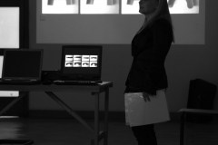 IMG_4375