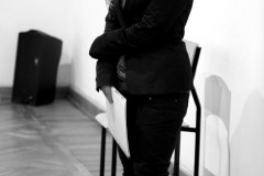 IMG_4381