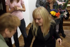 IMG_4390