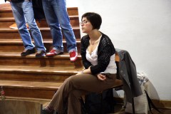 IMG_4473