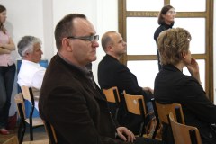IMG_4601