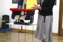 IMG_4603