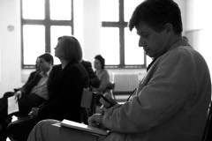IMG_4648