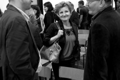 IMG_4678