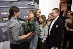 IMG_4682