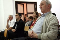 IMG_4880