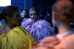 IMG_2162