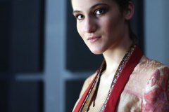 IMG_2487