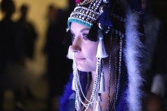 IMG_2593